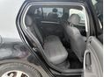 VOLKSWAGEN GOLF V 2004/9 - 9