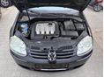 VOLKSWAGEN GOLF V 2004/9 - 11