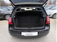 VOLKSWAGEN GOLF V 2004/9 - 12