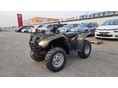 HONDA TRX 420 FM Mo-i! 4x4. 1 év garancia!!! Fóliás