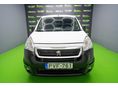 PEUGEOT PARTNER 2018/5 - 2