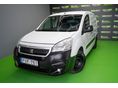 PEUGEOT PARTNER 2018/5 - 1