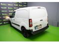 PEUGEOT PARTNER 2018/5 - 7