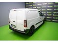PEUGEOT PARTNER 2018/5 - 5