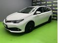 TOYOTA AURIS 2017/5 - 2