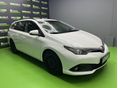 TOYOTA AURIS 2017/5 - 3