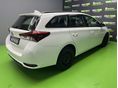 TOYOTA AURIS 2017/5 - 4