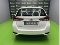 TOYOTA AURIS 2017/5 - 5