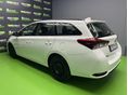TOYOTA AURIS 2017/5 - 6