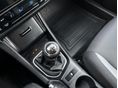 TOYOTA AURIS 2017/5 - 8