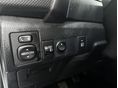 TOYOTA AURIS 2017/5 - 9