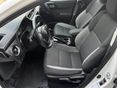 TOYOTA AURIS 2017/5 - 10