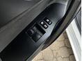 TOYOTA AURIS 2017/5 - 11