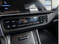 TOYOTA AURIS 2017/5 - 12