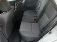 TOYOTA AURIS 2017/5 - 13