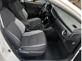 TOYOTA AURIS 2017/5 - 14