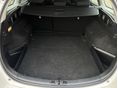 TOYOTA AURIS 2017/5 - 15