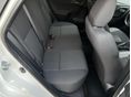 TOYOTA AURIS 2017/5 - 16