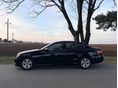 MERCEDES-BENZ E 200 2011/9 - 3