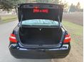 MERCEDES-BENZ E 200 2011/9 - 5