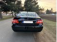 MERCEDES-BENZ E 200 2011/9 - 6