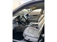 MERCEDES-BENZ E 200 2011/9 - 9
