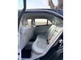 MERCEDES-BENZ E 200 2011/9 - 12