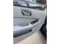 MERCEDES-BENZ E 200 2011/9 - 10