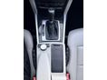 MERCEDES-BENZ E 200 2011/9 - 11