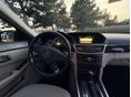 MERCEDES-BENZ E 200 2011/9 - 7