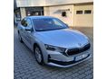 SKODA OCTAVIA 2025/9 - 2