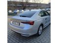 SKODA OCTAVIA 2025/9 - 3