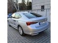 SKODA OCTAVIA 2025/9 - 4
