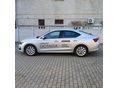 SKODA OCTAVIA 2025/9 - 5