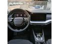 SKODA OCTAVIA 2025/9 - 6