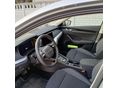 SKODA OCTAVIA 2025/9 - 8