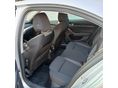 SKODA OCTAVIA 2025/9 - 9