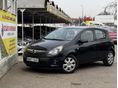 OPEL CORSA D 1.3 CDTI Enjoy ITT és MOST AKCIÓ!!! MAGYARORSZÁGI / ALACSONY FOGYASZTÁS