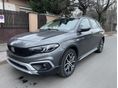 FIAT TIPO 1.5 MHEV City Cross DCT HYBRID