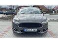 FORD MONDEO 2017/5 - 2