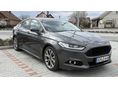 FORD MONDEO 2017/5 - 1