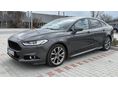 FORD MONDEO 2017/5 - 3