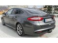 FORD MONDEO 2017/5 - 4