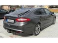 FORD MONDEO 2017/5 - 5