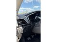FORD MONDEO 2017/5 - 7