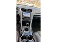 FORD MONDEO 2017/5 - 8