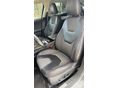 FORD MONDEO 2017/5 - 9