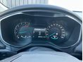 FORD MONDEO 2017/5 - 10