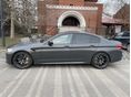 BMW M5 2020/10 - 2