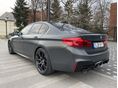 BMW M5 2020/10 - 3